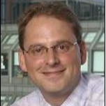 Rob Houghton