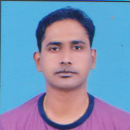 RAGHU DAMMALAPATI