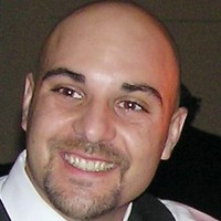 Christopher Rusnak