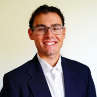 Zachary Main