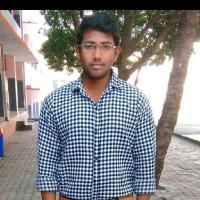 P V D S PRASAD