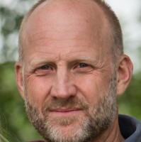 Paul Leenstra