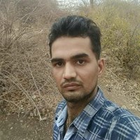 Rahul Kumar
