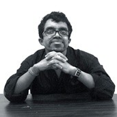 Krishnan Iyer