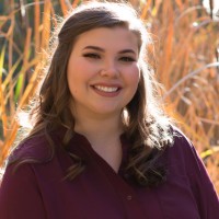 Danielle Beaupre