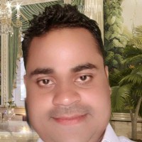 Anil Singh