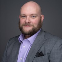 Phillip Rudak