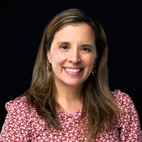 Ana J Bolanos Lima