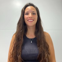 Anna Lucia Magno