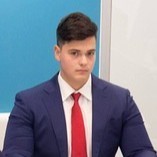 Rustam Akhverdiev
