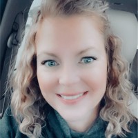 Sara Gephart