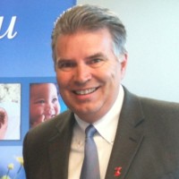 Mike Turner
