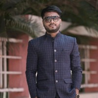 Saurabh Shinde