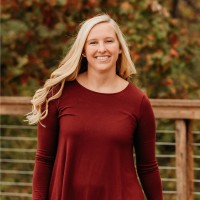 Paige Watson