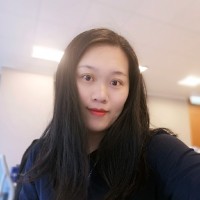 Shirley Chen