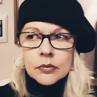 Manuela Mettlen