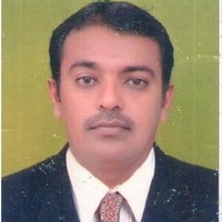 Turk Arif