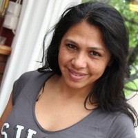 Rosilene Nava Lillman