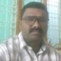 Lokesh Maddala