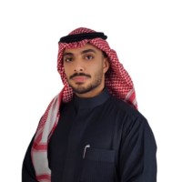 Abdulaziz Alghamdi