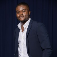 Yakubu Shehu