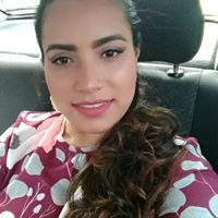 Itamires Barbosa