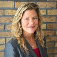 Lori Thompson Sentman, Ph.D.