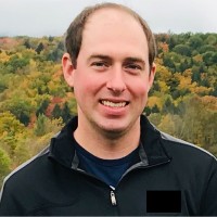 Adam DeVore