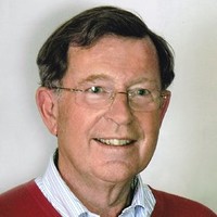 Wim Kleijne