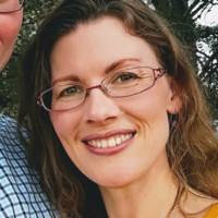 Jennilyn Tillotson