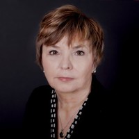 Barbara Bruce