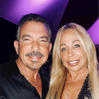 Frank Canuto