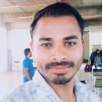 Deepak Kumar