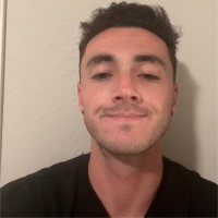 Joe Saccente