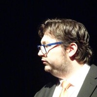 Pierre Henry Laugier