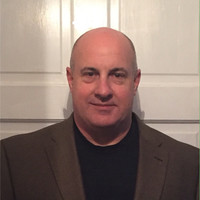 Randy Sanzone