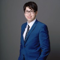Chia-Pang Wu