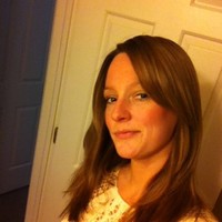 Brittany Cutshaw