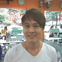 Karn Saetae