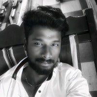Sivakumar Singaravelu