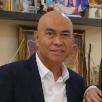 Mario IV Carangan