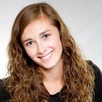 Mikayla Gregory