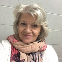 Jolanta Pawelczak