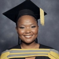 Zinzi Nyaka
