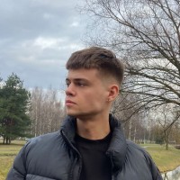 Maxim Drogan