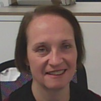 Julia Abrey