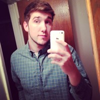 Dalton Wilson