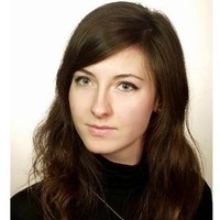 Aleksandra Grzeszczuk