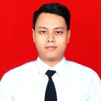 Johan Efendi
