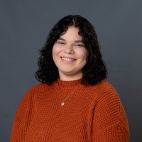 Catherine Ranieri